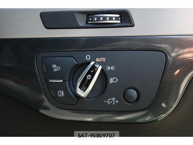 Audi Q7 2017-02 8728452-9