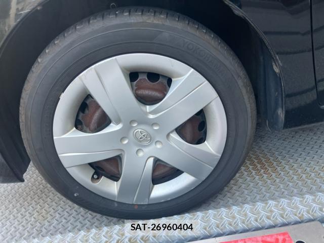 Toyota RACTIS 2011-03 8726156-19