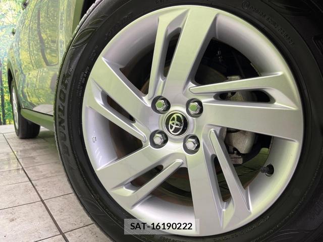 Toyota RAIZE 2023-11 8725788-12