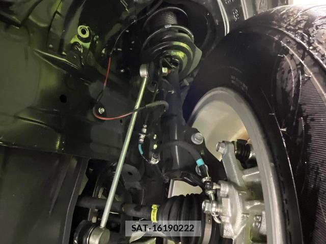 Toyota RAIZE 2023-11 8725788-19
