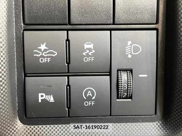 Toyota RAIZE 2023-11 8725788-4