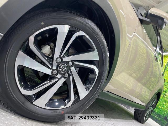 Toyota RAIZE 2023-12 8725934-13