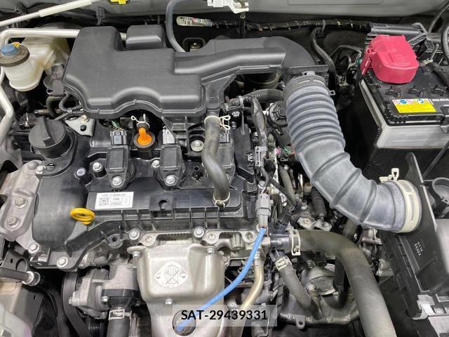 Toyota RAIZE 2023-12 8725934-17