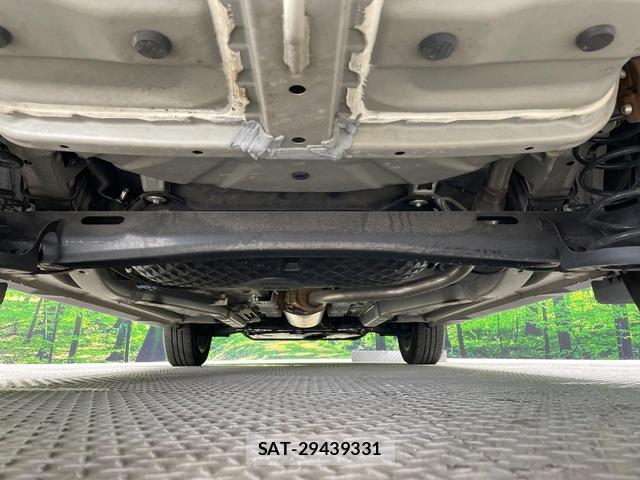 Toyota RAIZE 2023-12 8725934-18