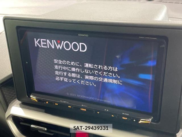 Toyota RAIZE 2023-12 8725934-4