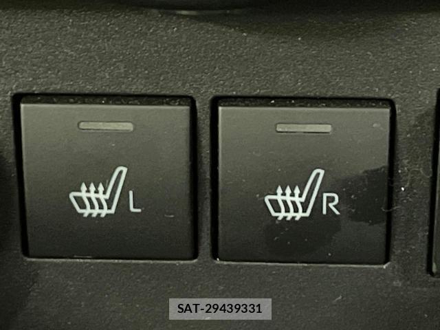 Toyota RAIZE 2023-12 8725934-7