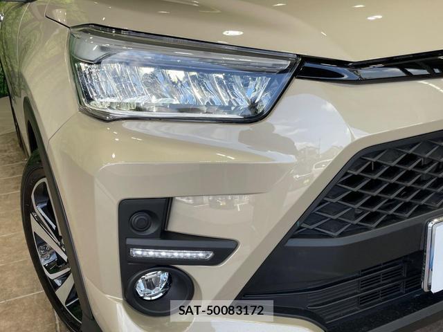 Toyota RAIZE 2026-04 8726043-11