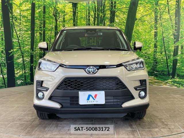 Toyota RAIZE 2026-04 8726043-13