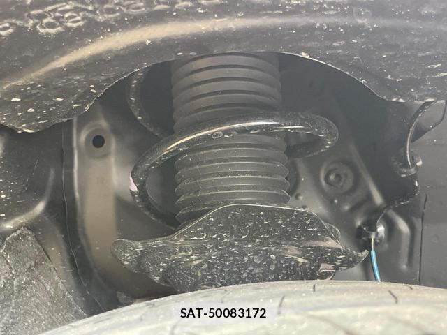 Toyota RAIZE 2026-04 8726043-19