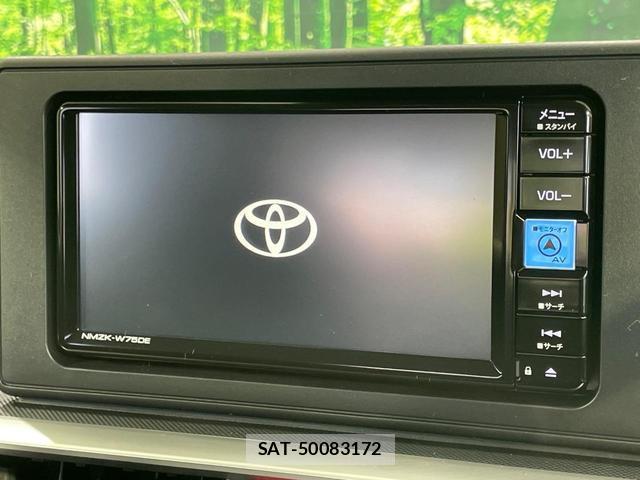 Toyota RAIZE 2026-04 8726043-2