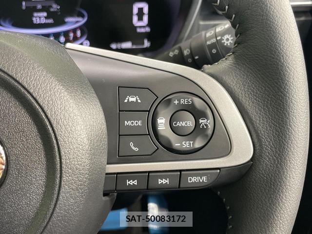 Toyota RAIZE 2026-04 8726043-5