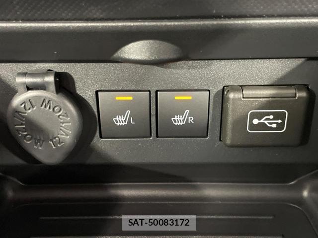 Toyota RAIZE 2026-04 8726043-6