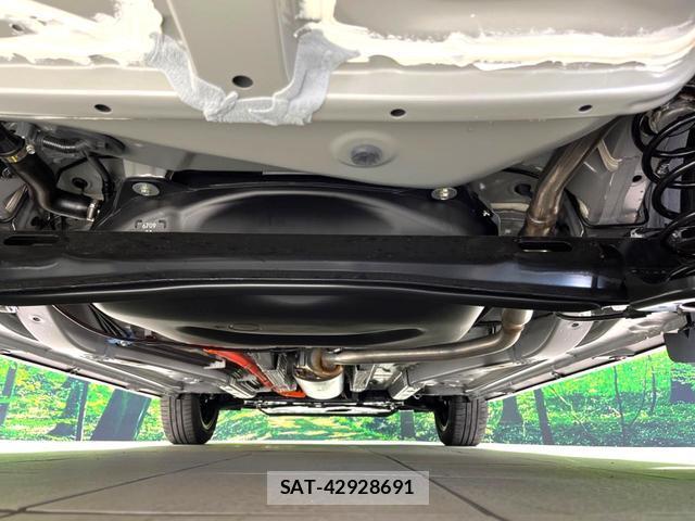 Toyota RAIZE 2026-07 8726065-19