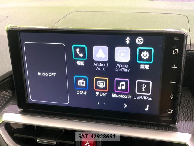 Toyota RAIZE 2026-07 8726065-3