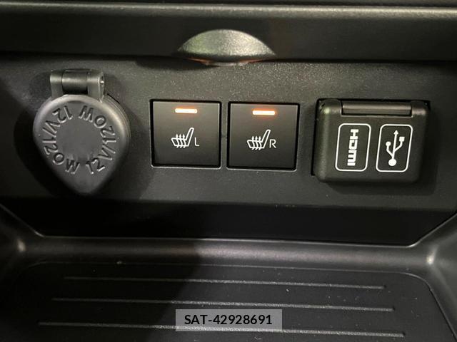 Toyota RAIZE 2026-07 8726065-5