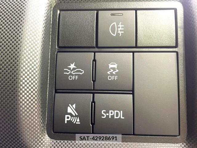 Toyota RAIZE 2026-07 8726065-6