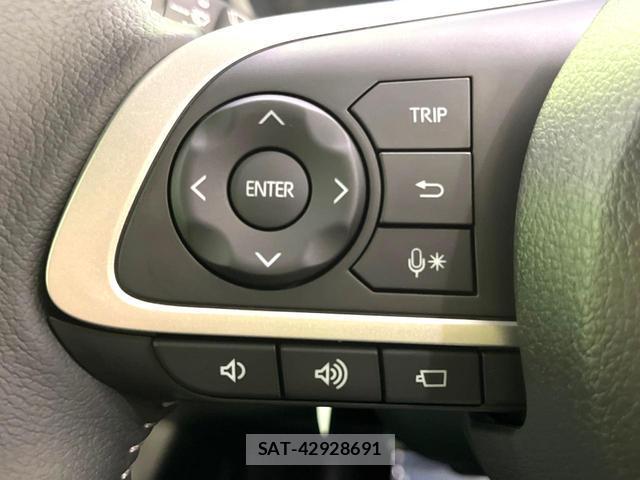 Toyota RAIZE 2026-07 8726065-7