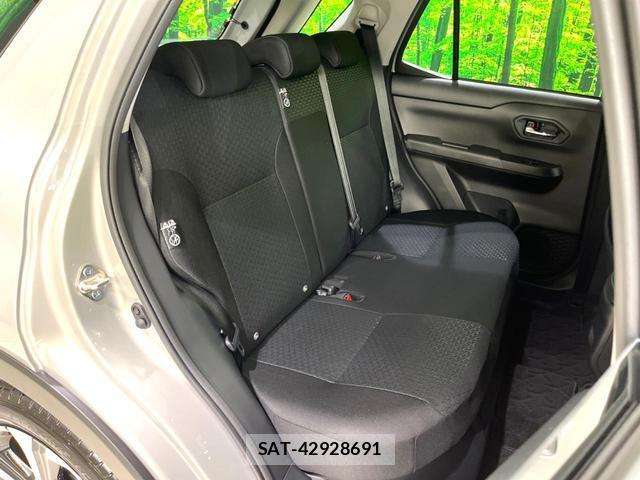 Toyota RAIZE 2026-07 8726065-9