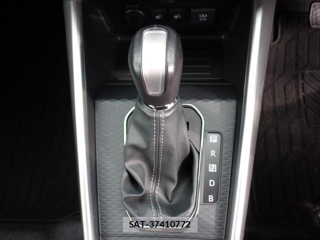 Toyota RAIZE 2023-02 8726329-15