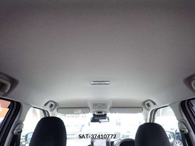 Toyota RAIZE 2023-02 8726329-16