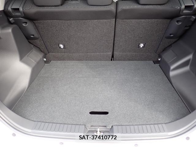 Toyota RAIZE 2023-02 8726329-18