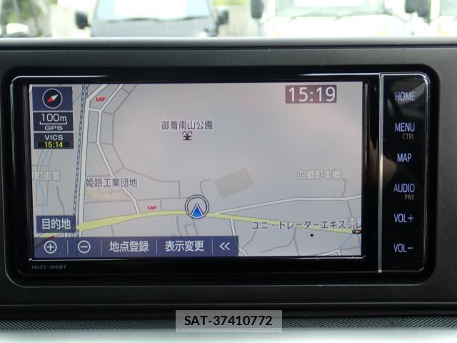 Toyota RAIZE 2023-02 8726329-4