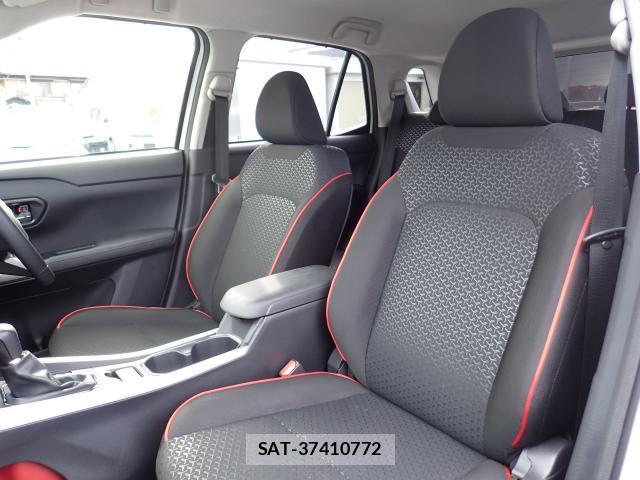 Toyota RAIZE 2023-02 8726329-5