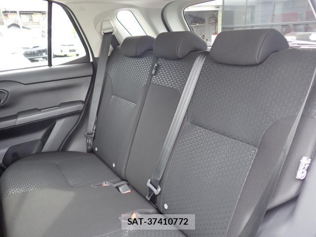 Toyota RAIZE 2023-02 8726329-6