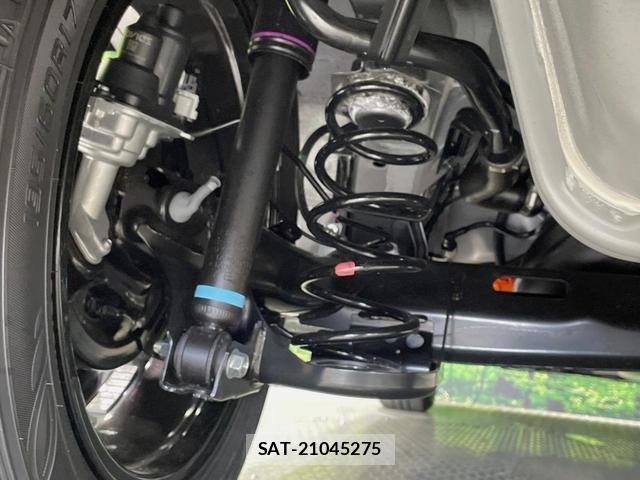 Toyota RAIZE 2026-07 8726520-19
