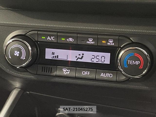 Toyota RAIZE 2026-07 8726520-5