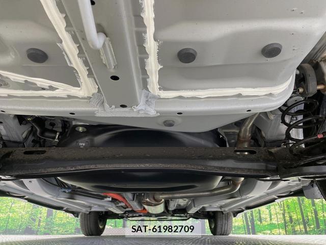 Toyota RAIZE 2026-01 8726521-18