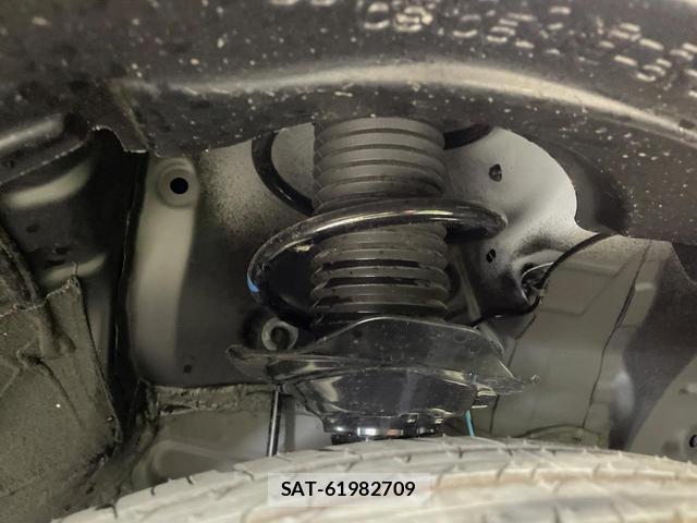 Toyota RAIZE 2026-01 8726521-19
