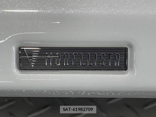 Toyota RAIZE 2026-01 8726521-2