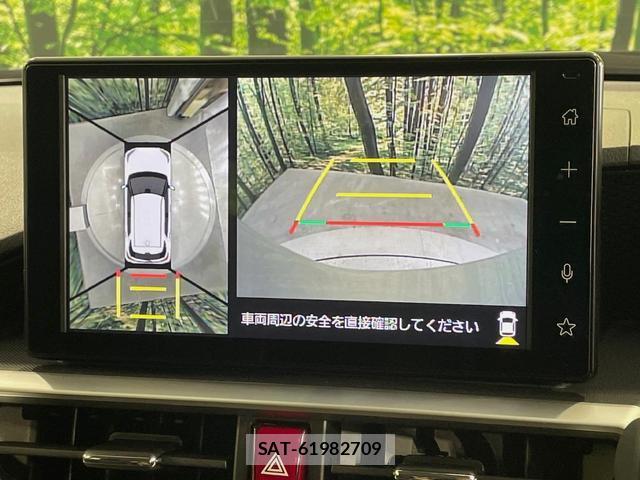 Toyota RAIZE 2026-01 8726521-4