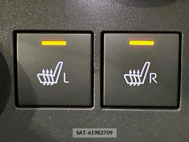 Toyota RAIZE 2026-01 8726521-5