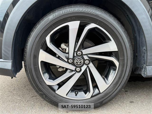 Toyota RAIZE 2024-03 8726569-10