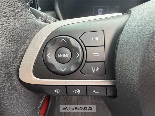 Toyota RAIZE 2024-03 8726569-18