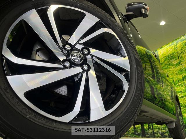 Toyota RAIZE 2020-06 8726585-12