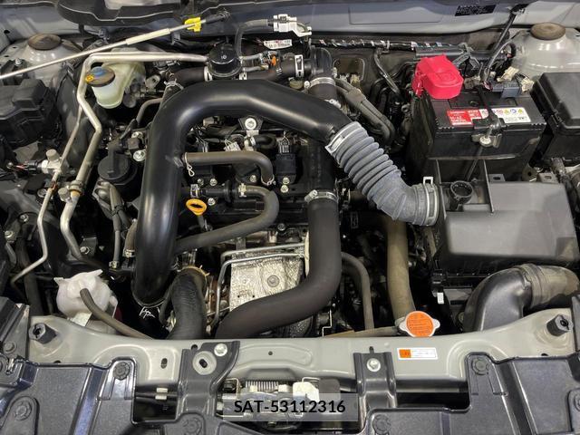 Toyota RAIZE 2020-06 8726585-17