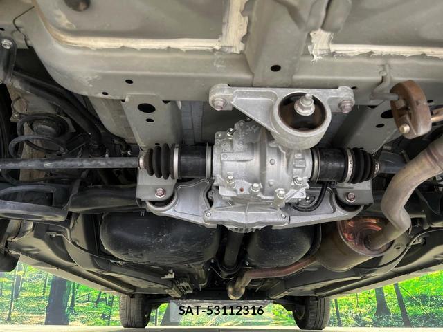 Toyota RAIZE 2020-06 8726585-18
