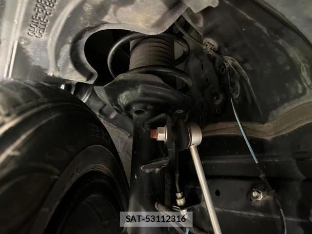 Toyota RAIZE 2020-06 8726585-19