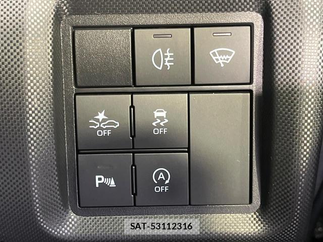 Toyota RAIZE 2020-06 8726585-4