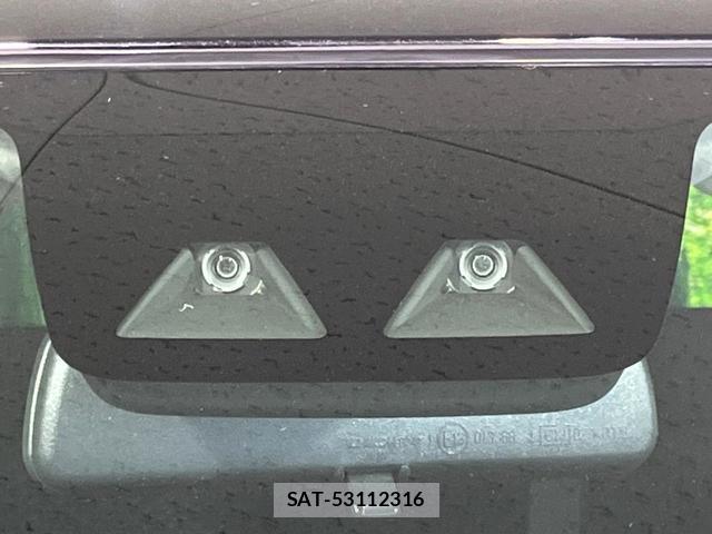 Toyota RAIZE 2020-06 8726585-5
