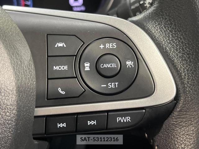 Toyota RAIZE 2020-06 8726585-6