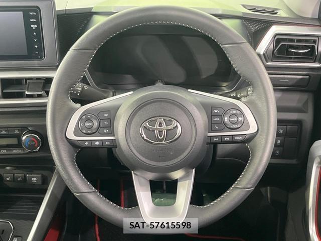 Toyota RAIZE 2023-09 8726619-10