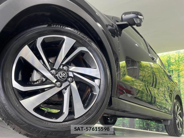 Toyota RAIZE 2023-09 8726619-12