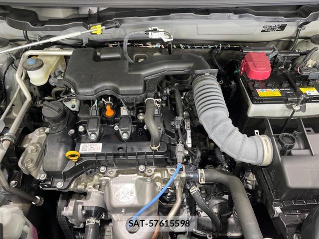 Toyota RAIZE 2023-09 8726619-17