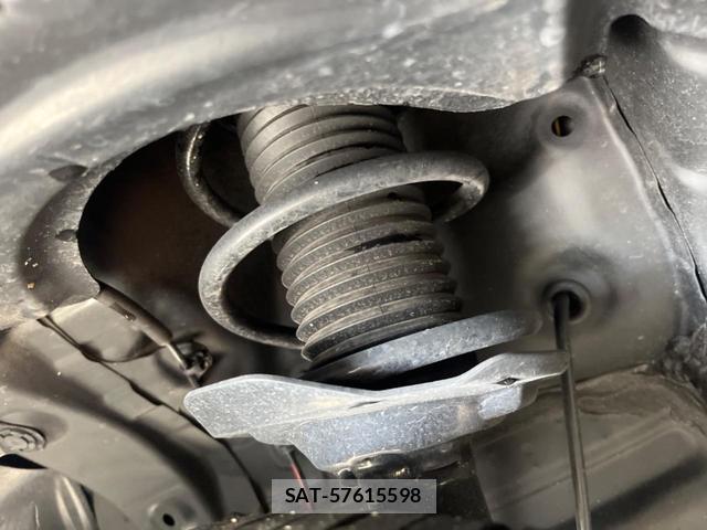 Toyota RAIZE 2023-09 8726619-19