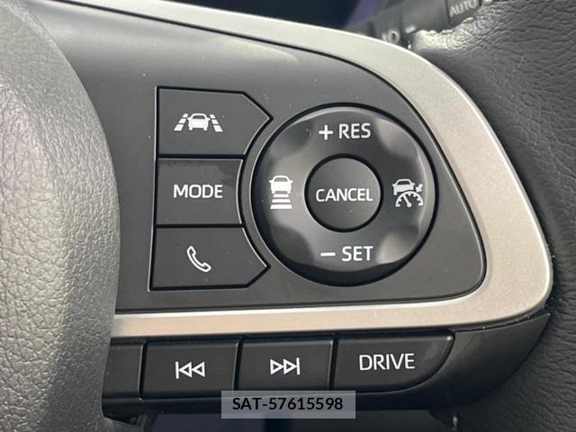 Toyota RAIZE 2023-09 8726619-4