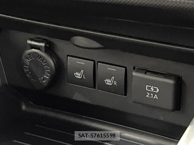 Toyota RAIZE 2023-09 8726619-5